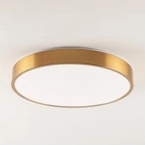Накладной светильник Zortes Tortty ZRS.02566.72 2_ZRS_ZRS.02566.72.webp small