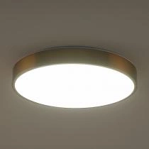 Накладной светильник Zortes Tortty ZRS.02566.72 3_ZRS_ZRS.02566.72.webp small