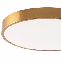 Накладной светильник Zortes Tortty ZRS.02566.72 4_ZRS_ZRS.02566.72.webp small