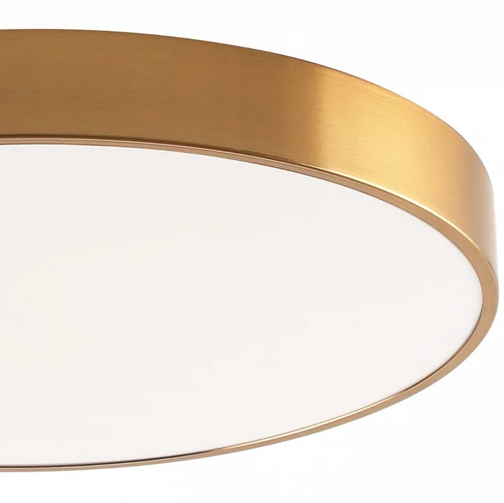 Накладной светильник Zortes Tortty ZRS.02566.96 2_ZRS_ZRS.02566.96.webp big