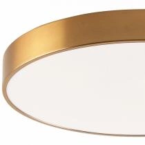 Накладной светильник Zortes Tortty ZRS.02566.96 1_ZRS_ZRS.02566.96.webp small