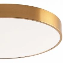 Накладной светильник Zortes Tortty ZRS.02566.96 2_ZRS_ZRS.02566.96.webp small