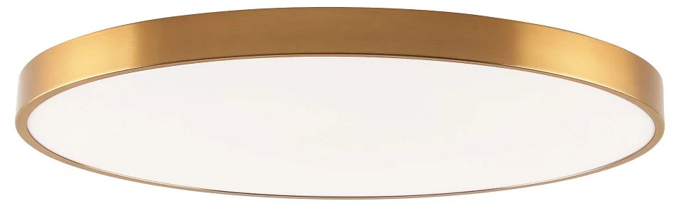 Накладной светильник Zortes Tortty ZRS.02566.120 0_ZRS_ZRS.02566.120.webp big