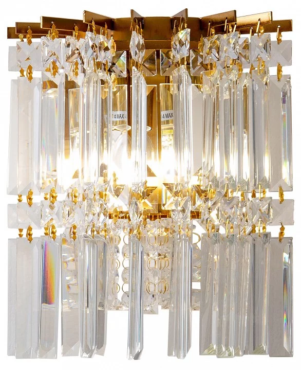 Накладной светильник Zortes Ice Queen ZRS.30514.02 1_ZRS_ZRS.30514.02.webp big