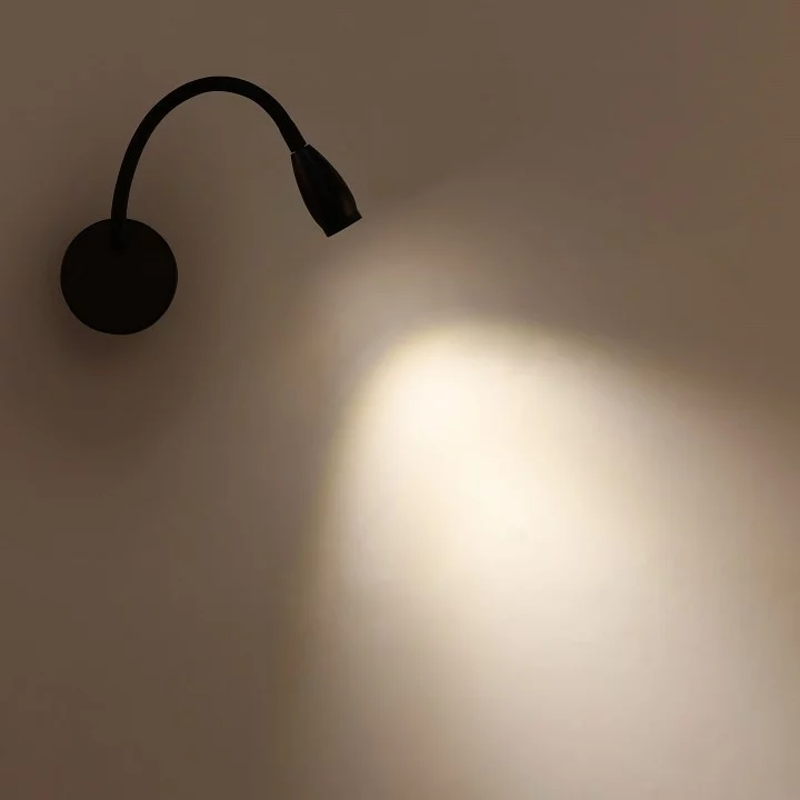Бра Zortes Weich ZRS.10012.14 2_ZRS_ZRS.10012.14.webp big