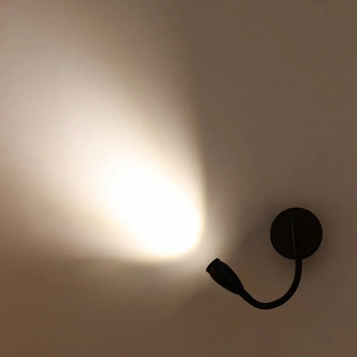 Бра Zortes Weich ZRS.10012.14 3_ZRS_ZRS.10012.14.webp big