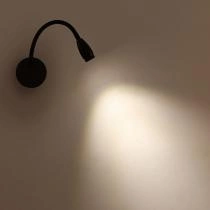 Бра Zortes Weich ZRS.10012.14 2_ZRS_ZRS.10012.14.webp small