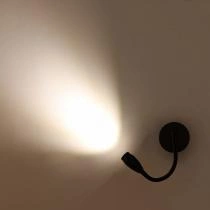 Бра Zortes Weich ZRS.10012.14 3_ZRS_ZRS.10012.14.webp small