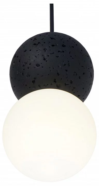Подвесной светильник Zortes Tufo ZRS.1215.01 0_ZRS_ZRS.1215.01.webp big