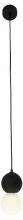 Подвесной светильник Zortes Tufo ZRS.1215.01 1_ZRS_ZRS.1215.01.webp small