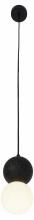 Подвесной светильник Zortes Tufo ZRS.1215.01 3_ZRS_ZRS.1215.01.webp small