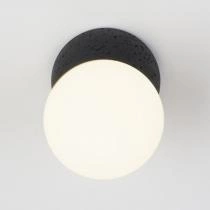 Накладной светильник Zortes Tufo ZRS.1215.02 3_ZRS_ZRS.1215.02.webp small