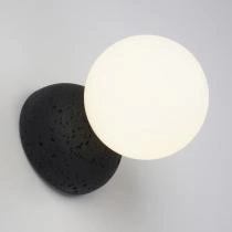 Накладной светильник Zortes Tufo ZRS.1215.02 4_ZRS_ZRS.1215.02.webp small
