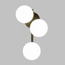 Бра Zortes Blume ZRS.1777.03 1_ZRS_ZRS.1777.03.webp small