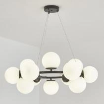 Подвесная люстра Zortes Blume ZRS.1777.04 1_ZRS_ZRS.1777.04.webp small