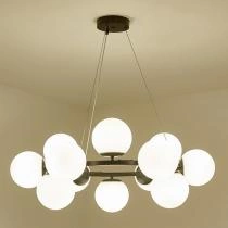 Подвесная люстра Zortes Blume ZRS.1777.04 2_ZRS_ZRS.1777.04.webp small