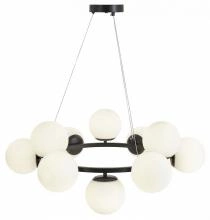 Подвесная люстра Zortes Blume ZRS.1777.04 5_ZRS_ZRS.1777.04.webp small