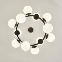 Подвесная люстра Zortes Blume ZRS.1777.04 7_ZRS_ZRS.1777.04.webp small