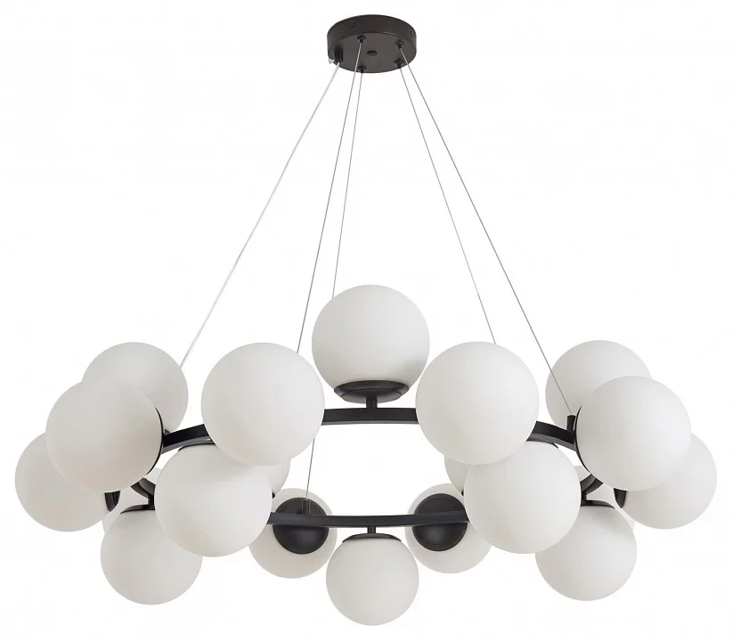 Подвесная люстра Zortes Blume ZRS.1777.05 5_ZRS_ZRS.1777.05.webp big
