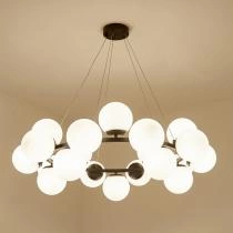 Подвесная люстра Zortes Blume ZRS.1777.05 1_ZRS_ZRS.1777.05.webp small