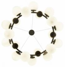 Подвесная люстра Zortes Blume ZRS.1777.05 3_ZRS_ZRS.1777.05.webp small