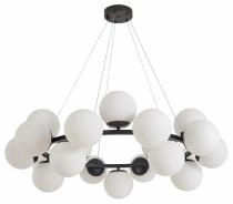 Подвесная люстра Zortes Blume ZRS.1777.05 5_ZRS_ZRS.1777.05.webp small