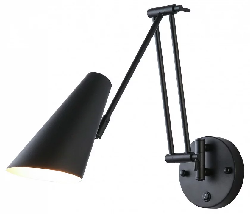 Бра Zortes Crane ZRS.1778.15 0_ZRS_ZRS.1778.15.webp big