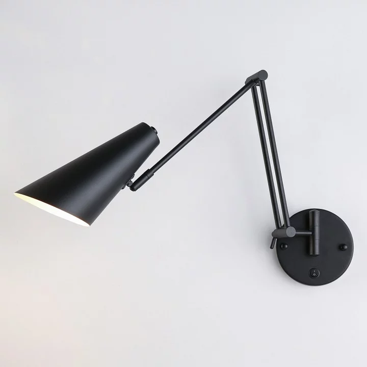 Бра Zortes Crane ZRS.1778.15 1_ZRS_ZRS.1778.15.webp big