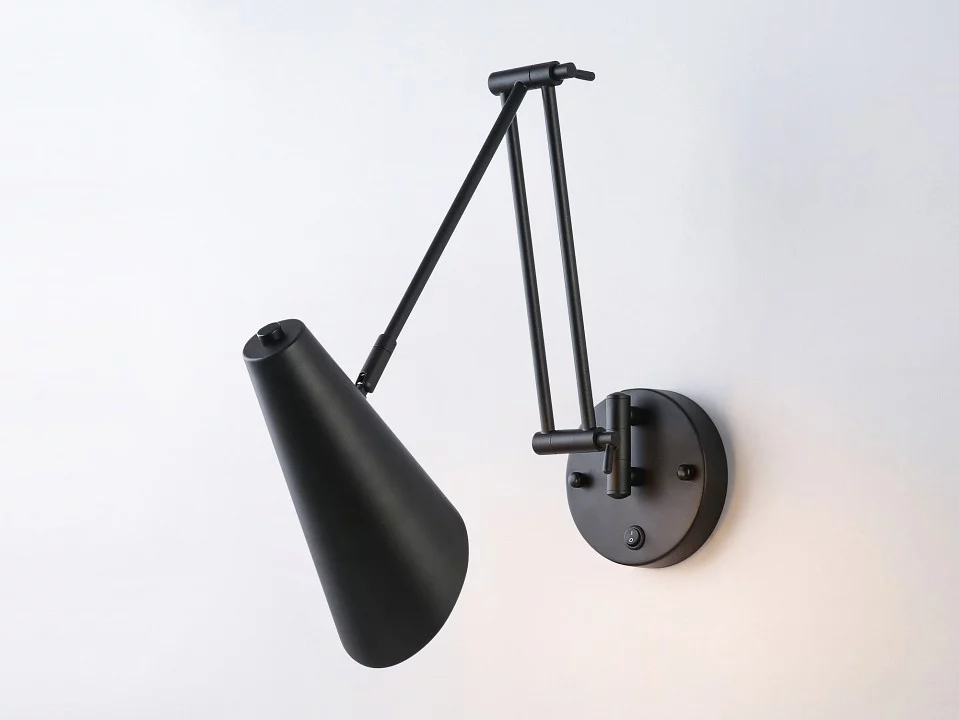 Бра Zortes Crane ZRS.1778.15 2_ZRS_ZRS.1778.15.webp big