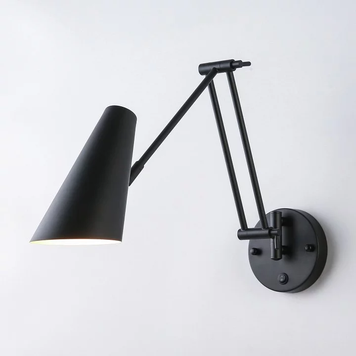 Бра Zortes Crane ZRS.1778.15 3_ZRS_ZRS.1778.15.webp big