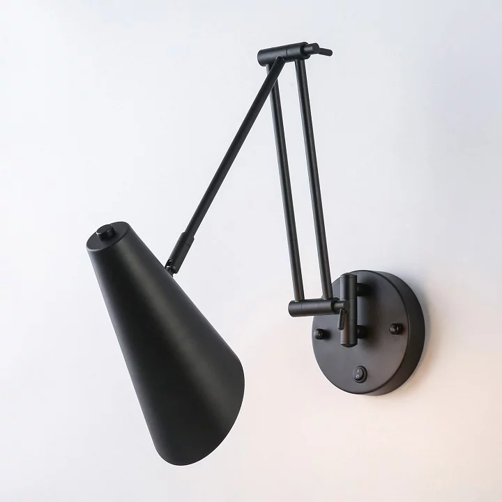 Бра Zortes Crane ZRS.1778.15 4_ZRS_ZRS.1778.15.webp big