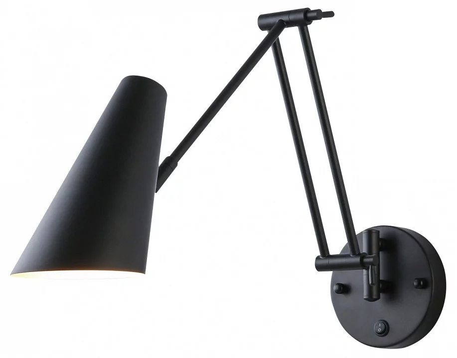 Бра Zortes Crane ZRS.1778.15 5_ZRS_ZRS.1778.15.webp big