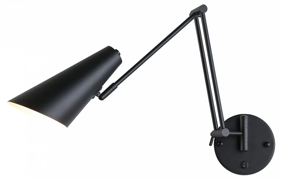 Бра Zortes Crane ZRS.1778.15 6_ZRS_ZRS.1778.15.webp big