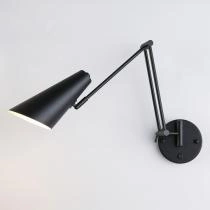Бра Zortes Crane ZRS.1778.15 1_ZRS_ZRS.1778.15.webp small