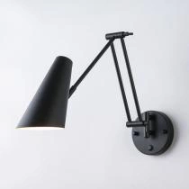 Бра Zortes Crane ZRS.1778.15 3_ZRS_ZRS.1778.15.webp small