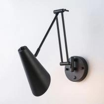 Бра Zortes Crane ZRS.1778.15 4_ZRS_ZRS.1778.15.webp small