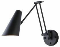 Бра Zortes Crane ZRS.1778.15 5_ZRS_ZRS.1778.15.webp small