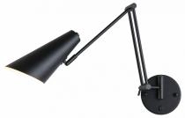 Бра Zortes Crane ZRS.1778.15 6_ZRS_ZRS.1778.15.webp small