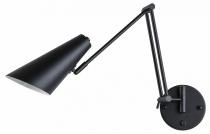 Бра Zortes Crane ZRS.1778.15 7_ZRS_ZRS.1778.15.webp small