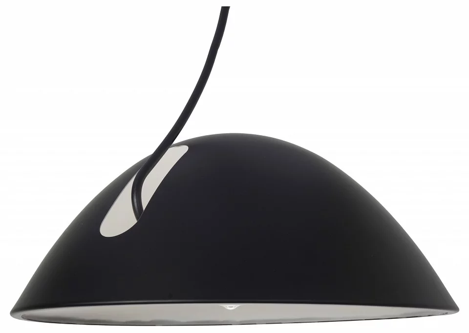 Подвесной светильник Zortes Korkee ZRS.1802.50 0_ZRS_ZRS.1802.50.webp big