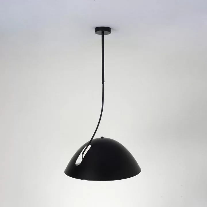 Подвесной светильник Zortes Korkee ZRS.1802.50 8_ZRS_ZRS.1802.50.webp big