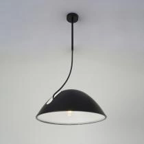 Подвесной светильник Zortes Korkee ZRS.1802.50 6_ZRS_ZRS.1802.50.webp small