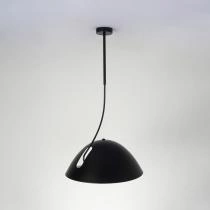 Подвесной светильник Zortes Korkee ZRS.1802.50 8_ZRS_ZRS.1802.50.webp small