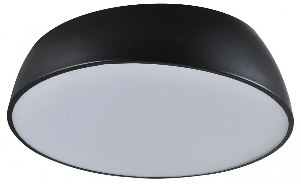 Накладной светильник Zortes Wallo ZRS.1818.04 0_ZRS_ZRS.1818.04.webp big
