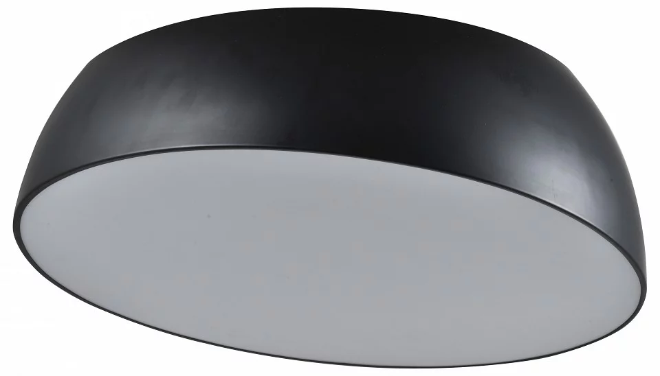 Накладной светильник Zortes Wallo ZRS.1818.05 0_ZRS_ZRS.1818.05.webp big