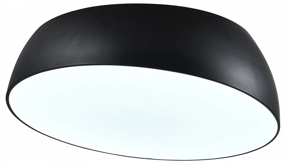 Накладной светильник Zortes Wallo ZRS.1818.05 2_ZRS_ZRS.1818.05.webp big