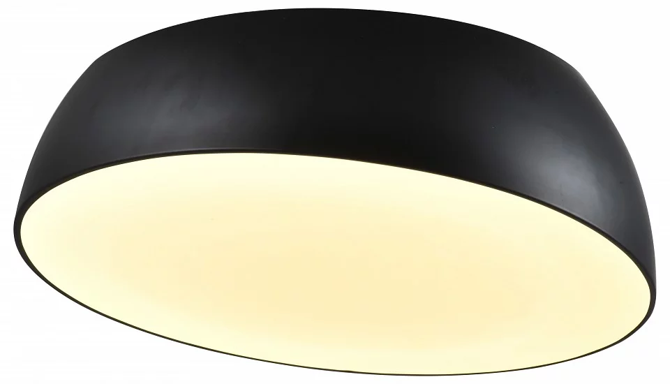 Накладной светильник Zortes Wallo ZRS.1818.05 3_ZRS_ZRS.1818.05.webp big