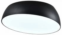 Накладной светильник Zortes Wallo ZRS.1818.05 2_ZRS_ZRS.1818.05.webp small