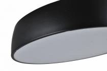 Накладной светильник Zortes Wallo ZRS.1818.05 5_ZRS_ZRS.1818.05.webp small