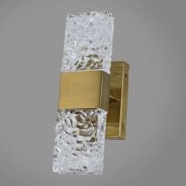 Накладной светильник Zortes DIce ZRS.1818.06 2_ZRS_ZRS.1818.06.webp small
